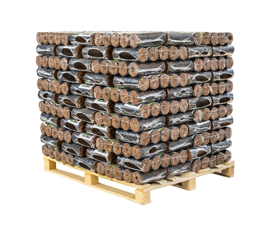 BIOMAC_Rindenbriketts_Palette.jpg